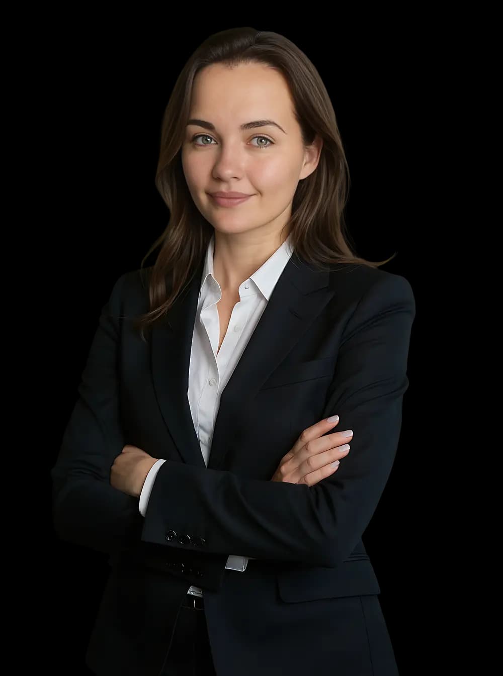 Aleksandra Śmigaszewska